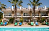 Туры в отель Blue Green Residence