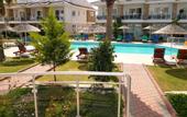 Туры в отель Blue Green Residence