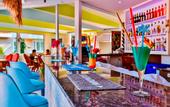 Туры в отель Blue Green Residence