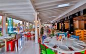 Туры в отель Blue Green Residence