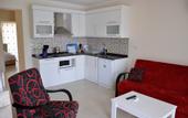 Туры в отель Blue Green Residence