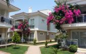 Туры в отель Blue Green Residence
