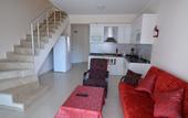 Туры в отель Blue Green Residence