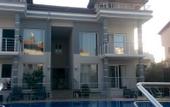 Туры в отель Poseidon Apartment