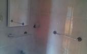 Туры в отель Poseidon Apartment