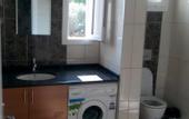 Туры в отель Poseidon Apartment