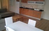 Туры в отель Poseidon Apartment