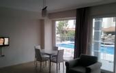 Туры в отель Poseidon Apartment