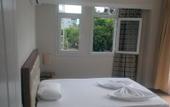 Туры в отель Poseidon Apartment