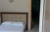Туры в отель Poseidon Apartment