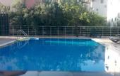 Туры в отель Poseidon Apartment