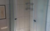 Туры в отель Poseidon Apartment