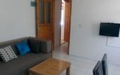 Туры в отель Poseidon Apartment