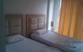 Туры в отель Poseidon Apartment