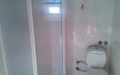 Туры в отель Poseidon Apartment
