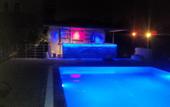 Туры в отель Poseidon Apartment