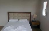 Туры в отель Poseidon Apartment