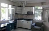 Туры в отель Poseidon Apartment