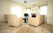 Туры в отель Akasya Villa