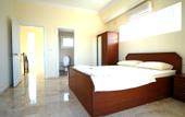 Туры в отель Akasya Villa