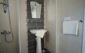 Туры в отель Akasya Villa