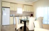 Туры в отель Akasya Villa
