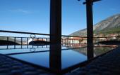 Туры в отель Akasya Villa