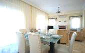 Туры в отель Akasya Villa