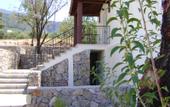Туры в отель Akasya Villa