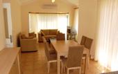 Туры в отель Oasis Bungalows