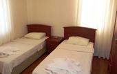 Туры в отель Oasis Bungalows