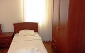 Туры в отель Oasis Bungalows