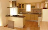 Туры в отель Oasis Bungalows