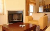 Туры в отель Oasis Bungalows