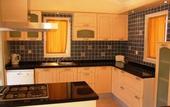 Туры в отель Oasis Bungalows