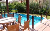 Туры в отель Oasis Bungalows
