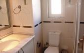 Туры в отель Oasis Bungalows