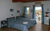 Туры в отель Boheme Mykonos Town