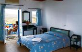 Туры в отель Boheme Mykonos Town