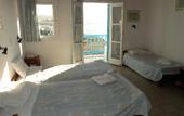 Туры в отель Boheme Mykonos Town