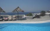 Туры в отель Boheme Mykonos Town