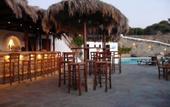 Туры в отель Boheme Mykonos Town