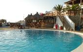 Туры в отель Boheme Mykonos Town