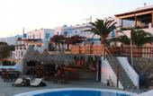 Туры в отель Boheme Mykonos Town