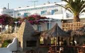 Туры в отель Boheme Mykonos Town