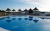 Туры в отель Boheme Mykonos Town