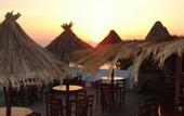Туры в отель Boheme Mykonos Town