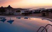 Туры в отель Boheme Mykonos Town