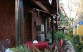 Туры в отель Annapurna Vishram Dhaam Hotel