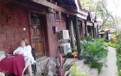 Туры в отель Annapurna Vishram Dhaam Hotel